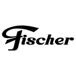 1080 (22)